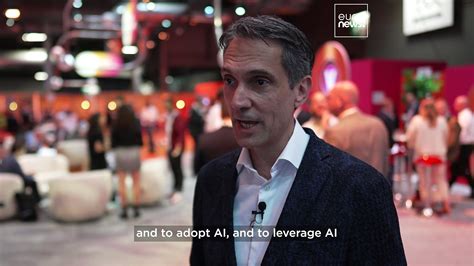 C-Suite overconfidence: A dangerous misstep