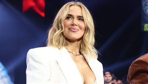 C.J. Perry Writing and Publishing