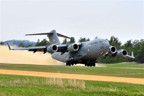 C17