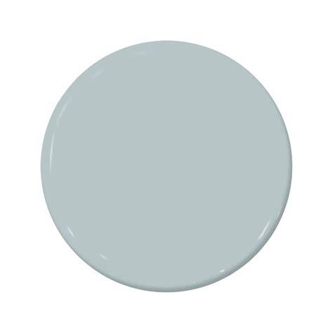 C2 Paint Color Slinky