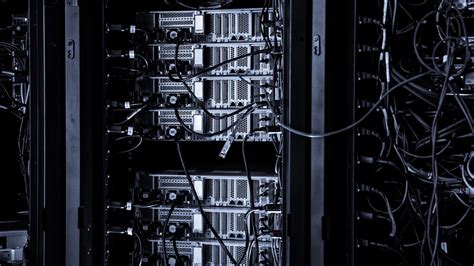 C2 infrastructure and RAT freight