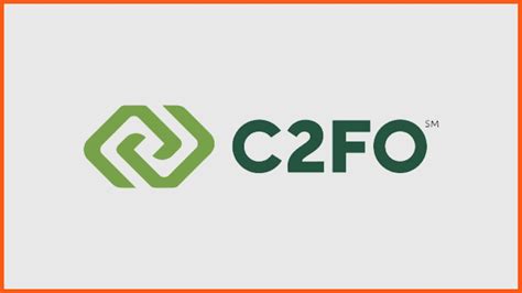 Uncovering the Lucrative Success of C2FO: A Revealing Look at Its Annual Revenue