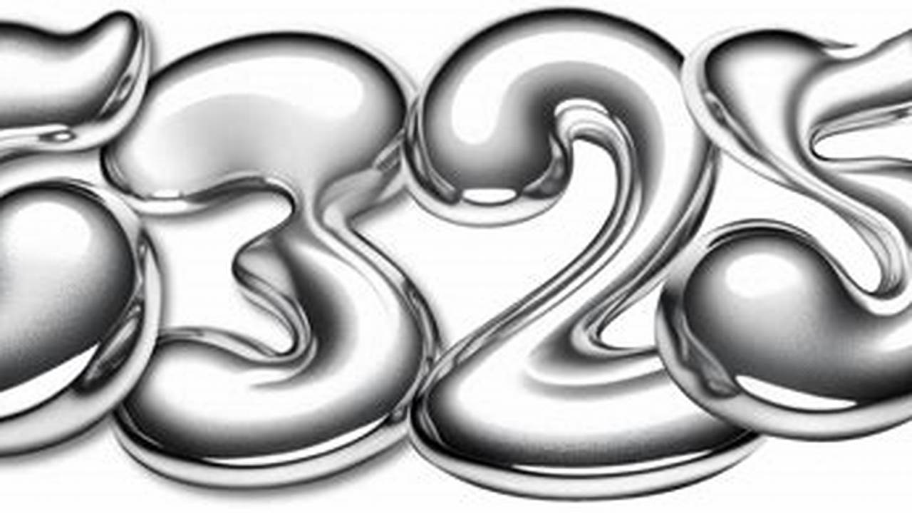 C3 Conference 2025