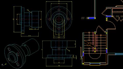 CAD