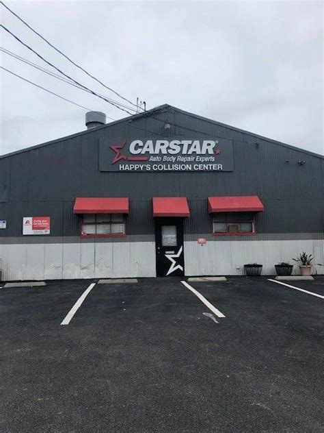 CARSTAR Eastvale