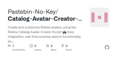 CATALOG - Pastebin.com