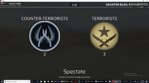 CB:RO Crosshairs - Pastebin.com