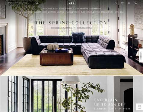 CB2