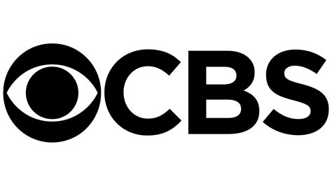 CBS