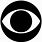 CBS Eye Logo