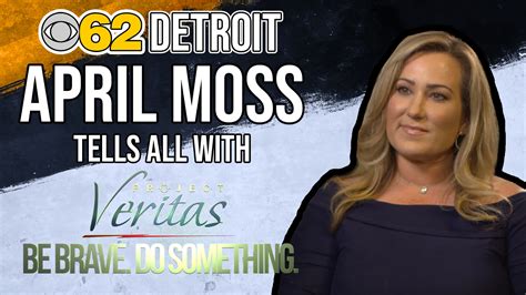 CBS Insider Blows Whistle: Reporter Unjustly Terminated Over Trump Coverage