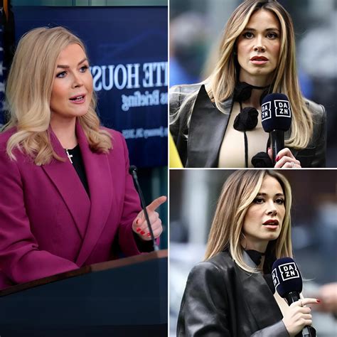 CBS Scandal Erupts: Reporter Sacked for Refusing to Censor Explosive Story