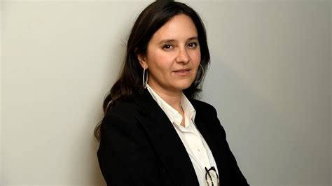 CBS Scandal Erupts Reporter Sacked for Refusing to Censor Explosive Story