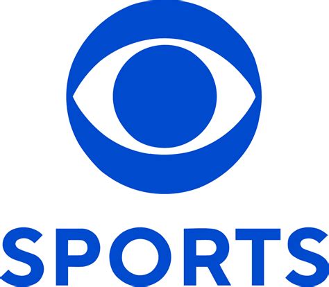 CBS Sports logo