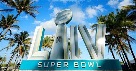 CBS Super Bowl Live Stream