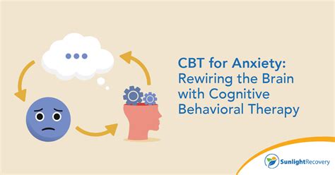 CBT Therapy Boca Raton