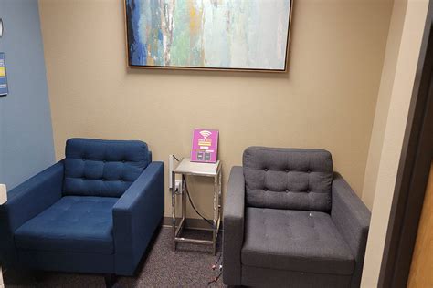 CBT Therapy Colorado Springs Support