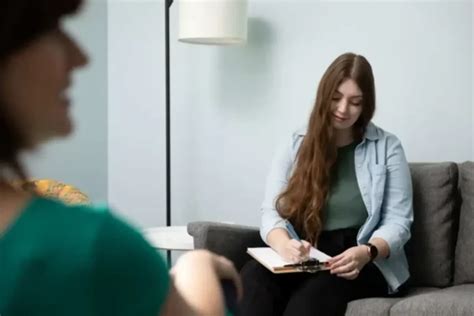 CBT Therapy in Austin, Texas