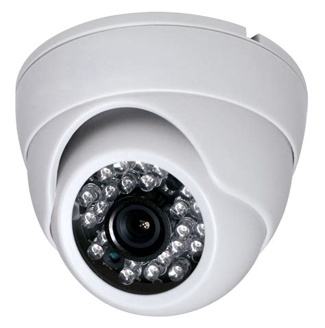 CCTV camera.PNG