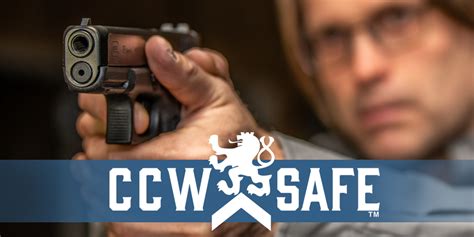 CCW-Safe