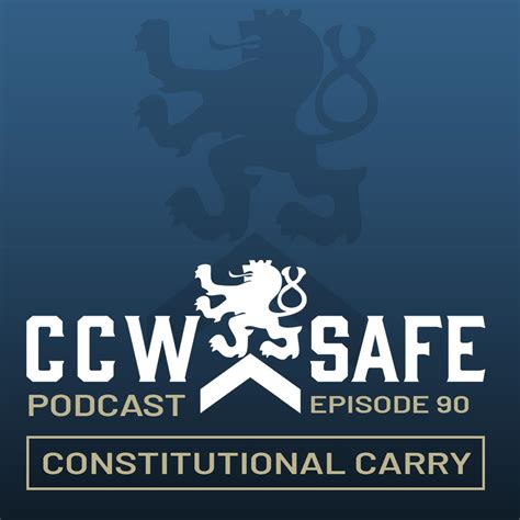 CCW-Safe membership