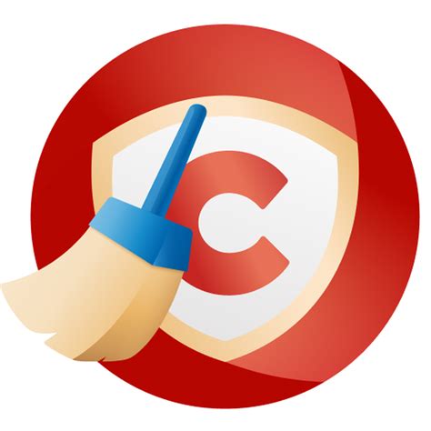 CCleaner Browser