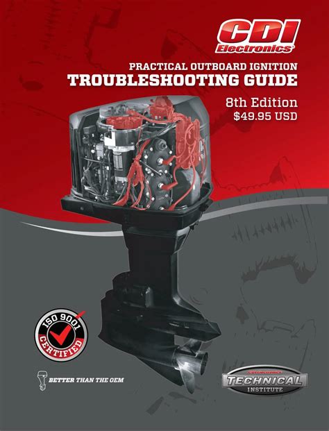 CDI Troubleshooting Guide - 2012.pdf