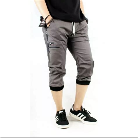 Celana Jogger