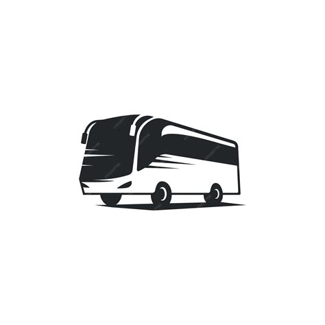 Bus Logo