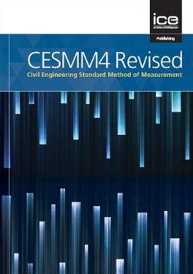 CESMM4 Image