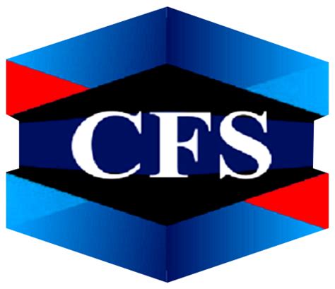 CFS Finance Customer Support
