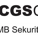 CGS-CIMB Sekuritas Indonesia Logo