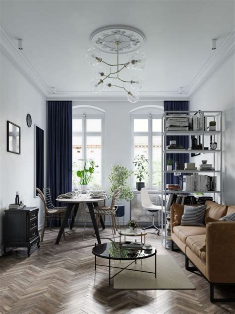 CGarchitect Professional 3D Architectural Visualization User Community
Interior Design