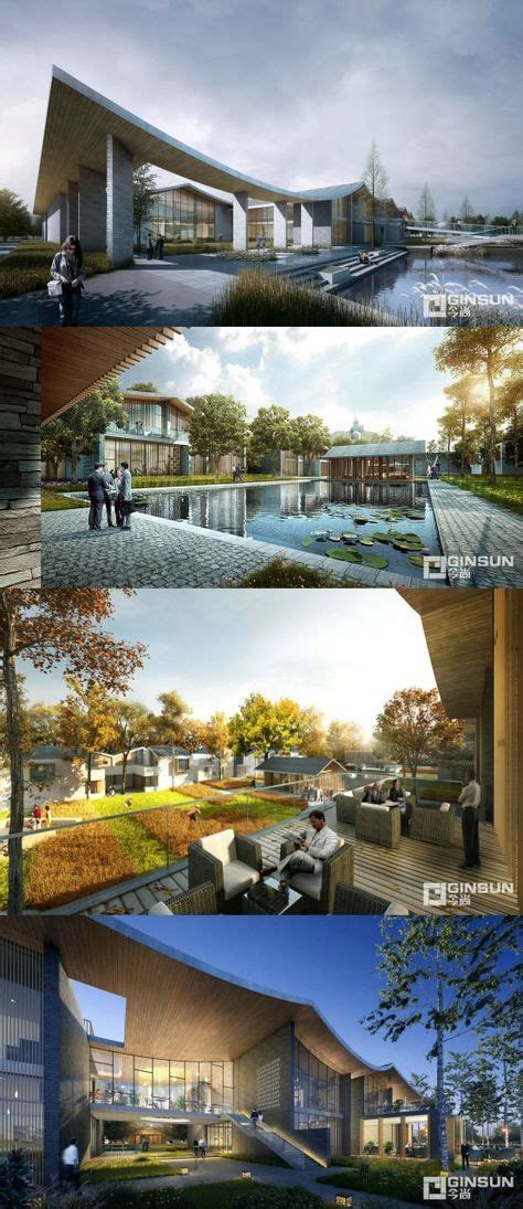 CGarchitect Professional 3D Architectural Visualization User Community
Japanese Dojo for a