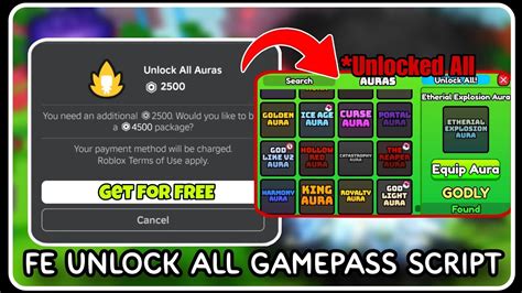 CHAOS: Unlock All Gamepass, Dupe Weapons, Walkspeed Scripts 