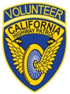 CHP