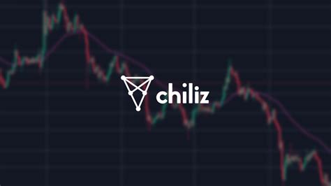 CHZ Crypto