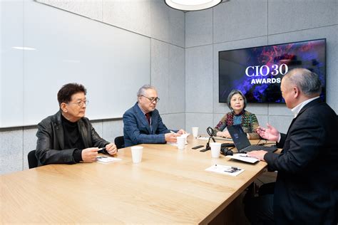 CIO.com