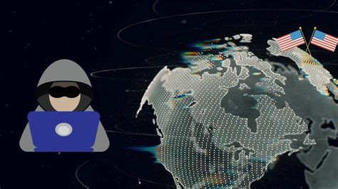 CL0P bounty is announced