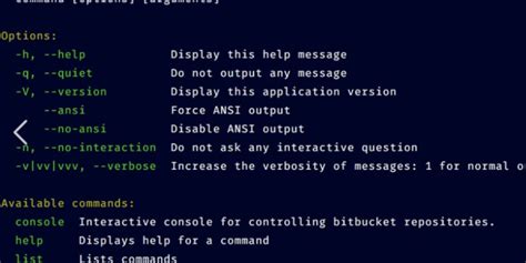 CLI: Kuasai Command Line, Tingkatkan Produktivitas.