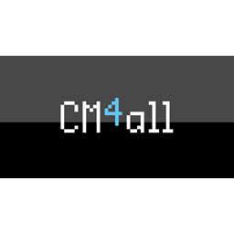 CM4all