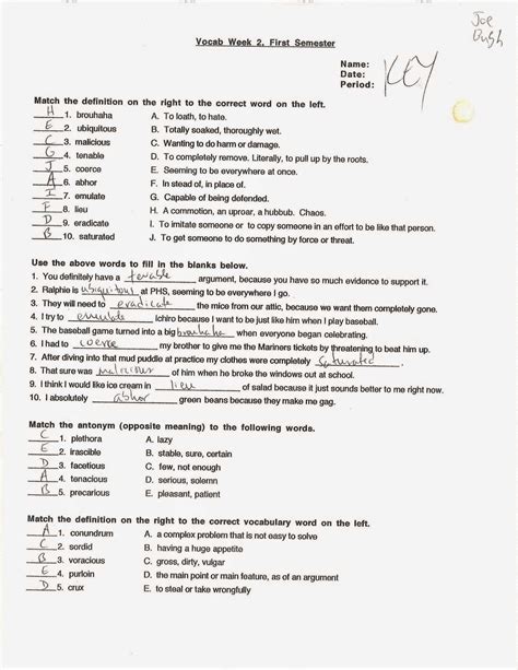 th?q=CMAS%20practice%20test%20ELA%20answer%20key - Tips To Ace Your Cmas Practice Test Ela Answer Key In 2023