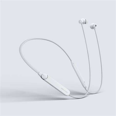 CMF by Nothing Buds and Neckband Pro: Key specs