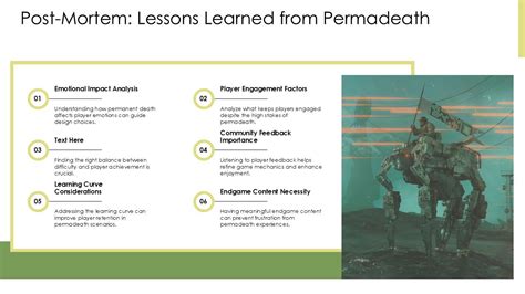 CMP Outage Post-Mortem Lessons Learned and Steps for Improvement