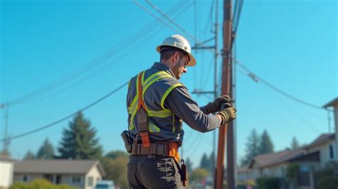 CMP Outage Sparks Debate Over Privatization and Regulation of Utilities