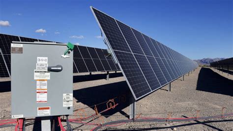 CMP Outage Sparks Debate Over the Future of Energy Distribution