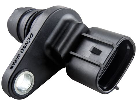 CMP Sensor