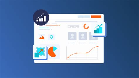 Pricing and ROI: Making the Business Case for CMS