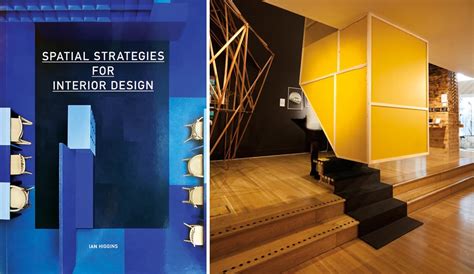 CMs Guide to the Interior Design Major College Magazine