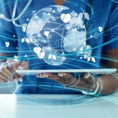 CNA Compass Part-Time Jobs for Navigating the Healthcare Landscape